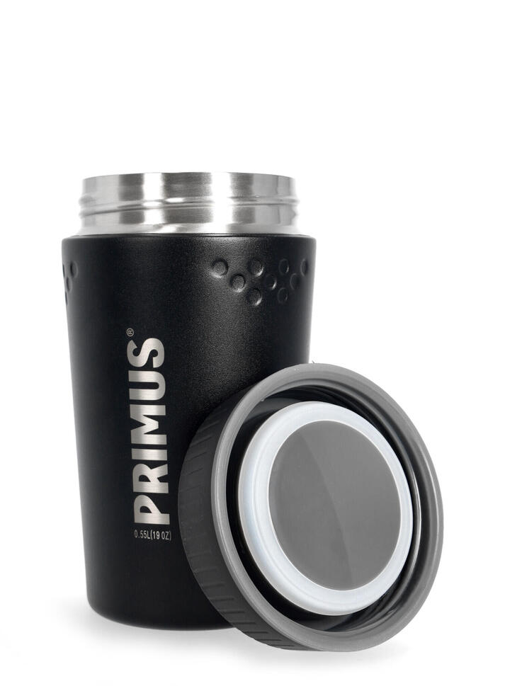Termos na żywność Primus Trailbreak Lunch Jug
