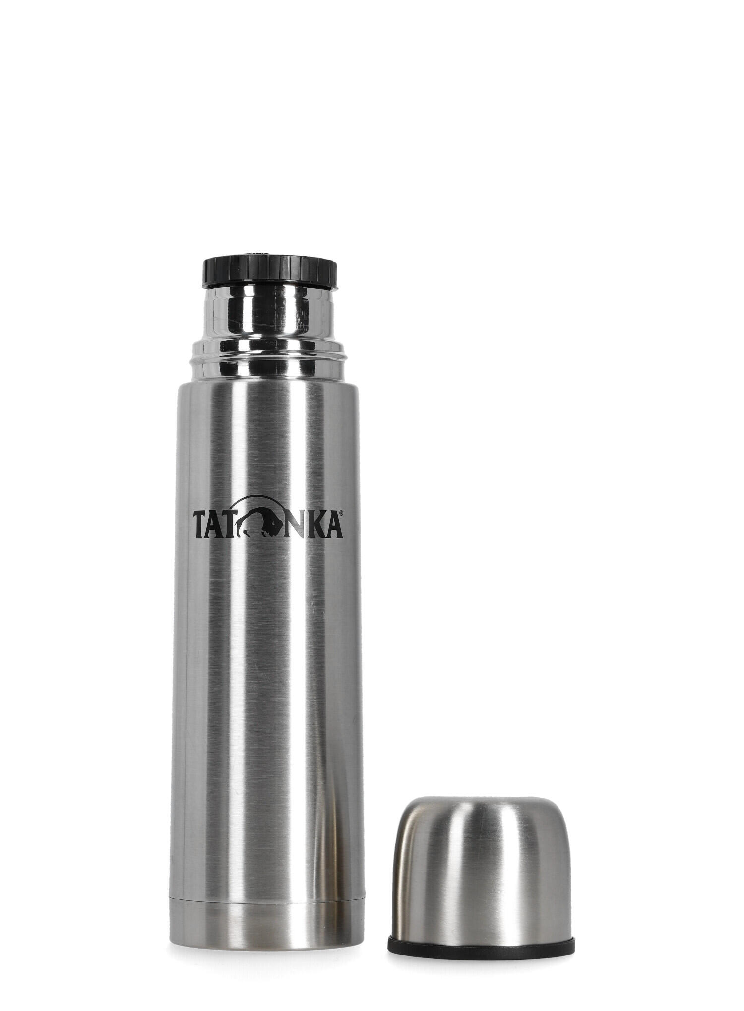Termos Tatonka H&C Stuff 0,45L 3/5