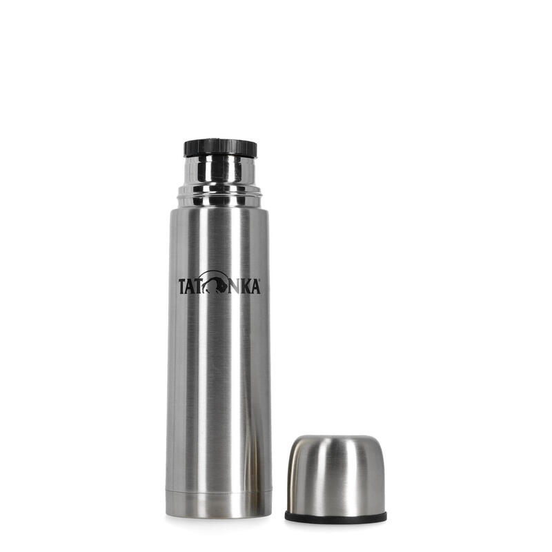 Termos Tatonka H&C Stuff 0,45L