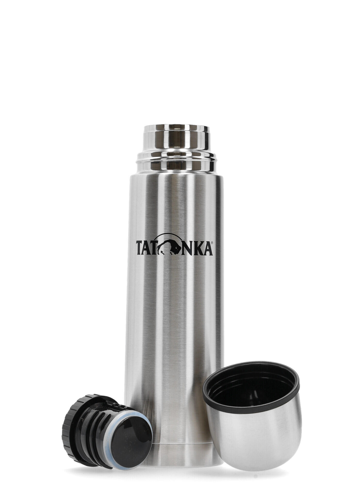 Termos Tatonka H&C Stuff 0,45L 2/5