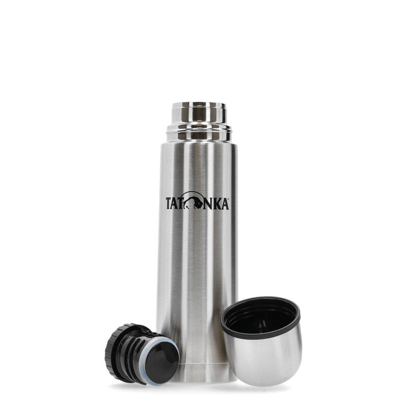 Termos Tatonka H&C Stuff 0,45L