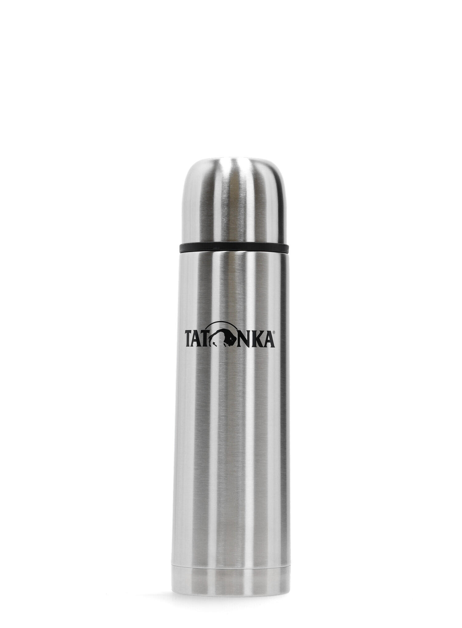 TATONKA Tatonka H&C Stuff thermoskan