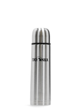 Thermos Tatonka H&C Stuff