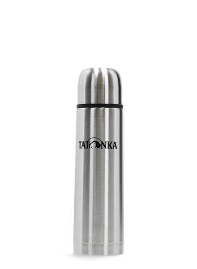 Thermos Tatonka H&C Stuff