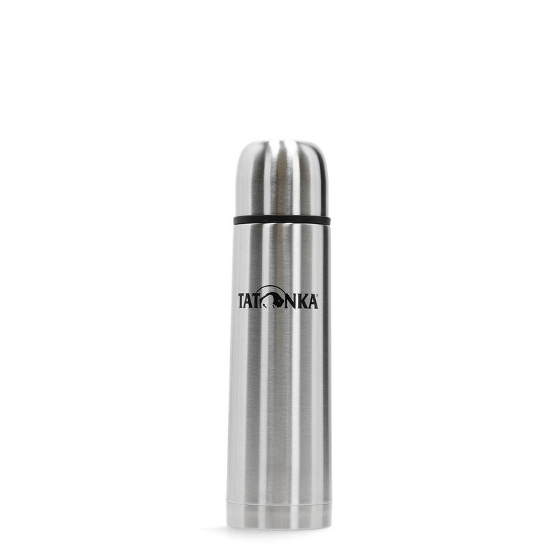 Termos Tatonka H&C Stuff 0,45L