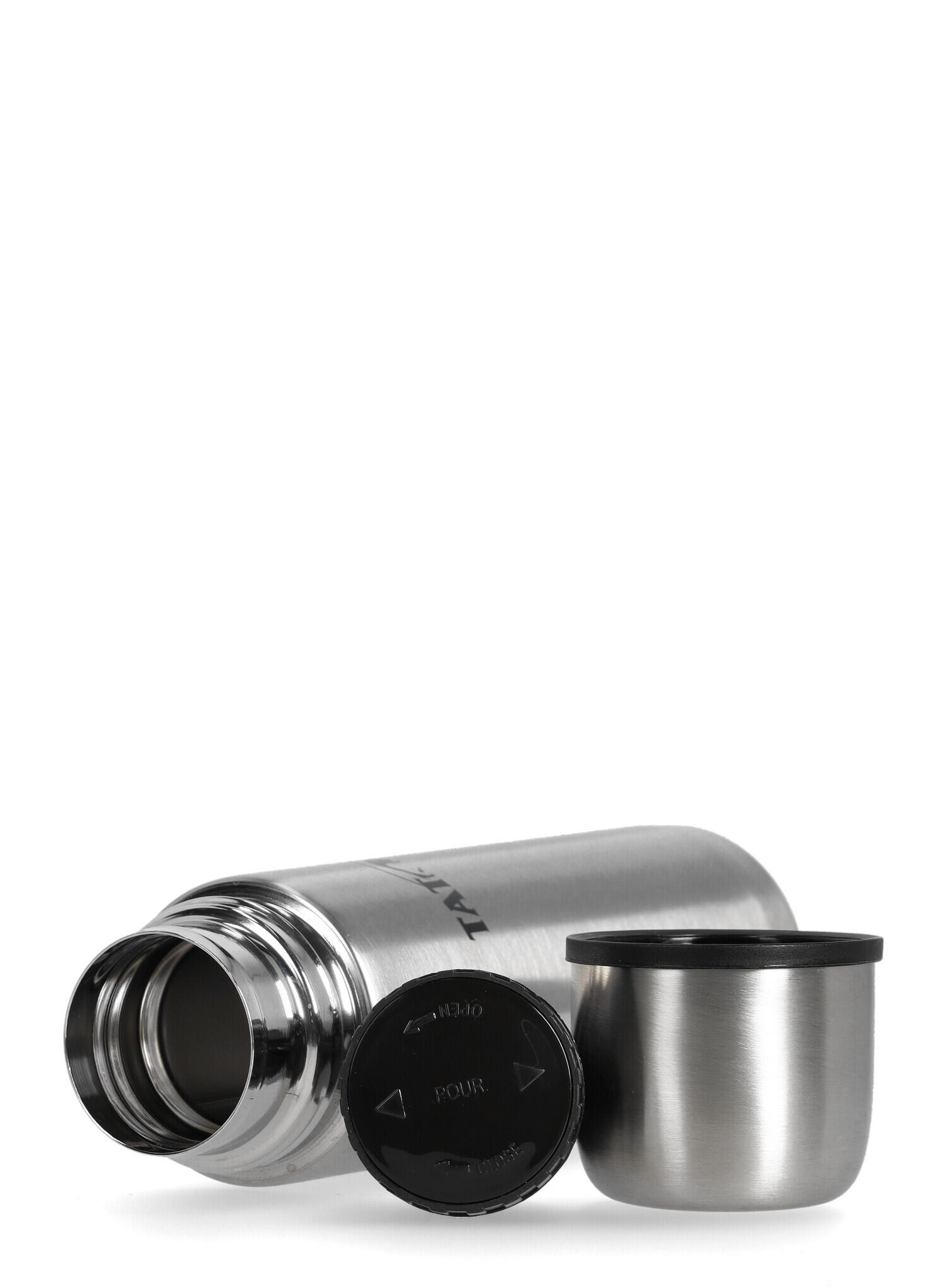 Termos Tatonka H&C Stuff 0,45L 4/5