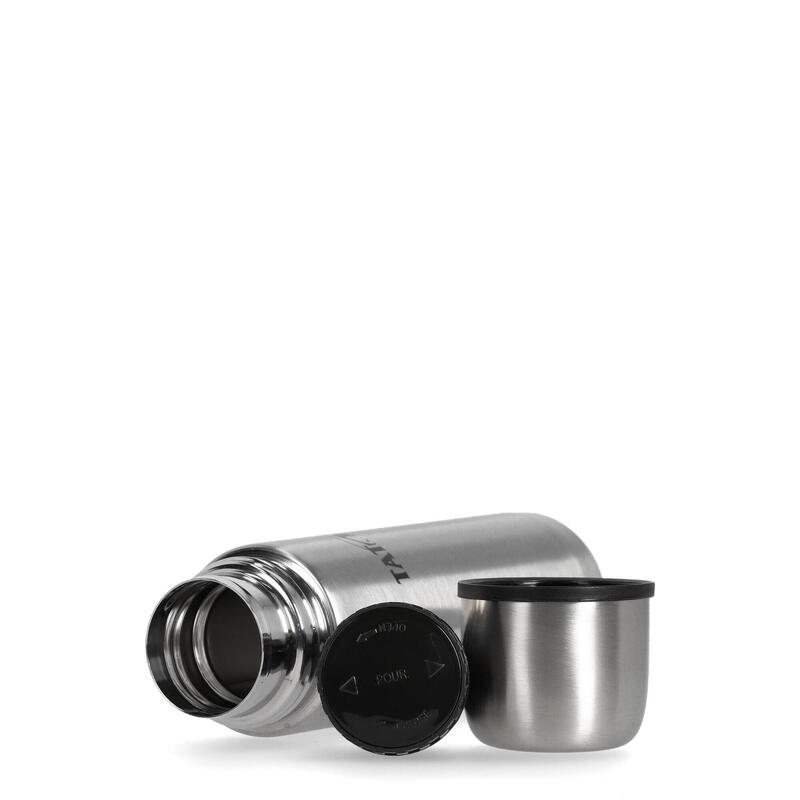Termos Tatonka H&C Stuff 0,45L