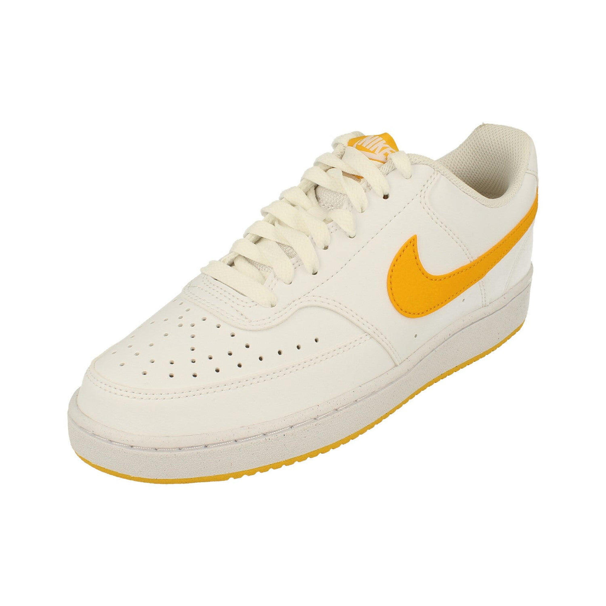 Buty męskie Nike Court Vision Low Next Nature