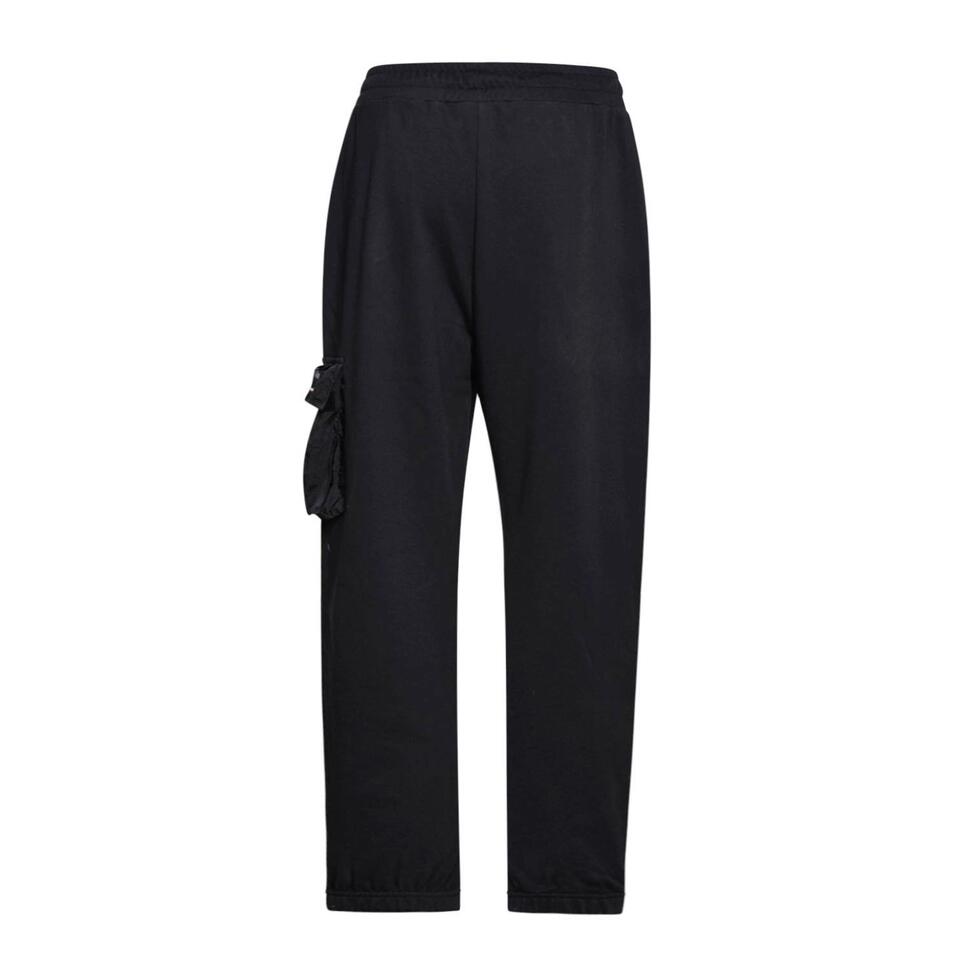 Spodnie dresowe męskie DIADORA PANT URBANITY