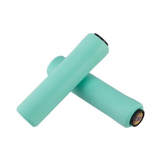 Lenkergriffe Esigrip Extra Chunky