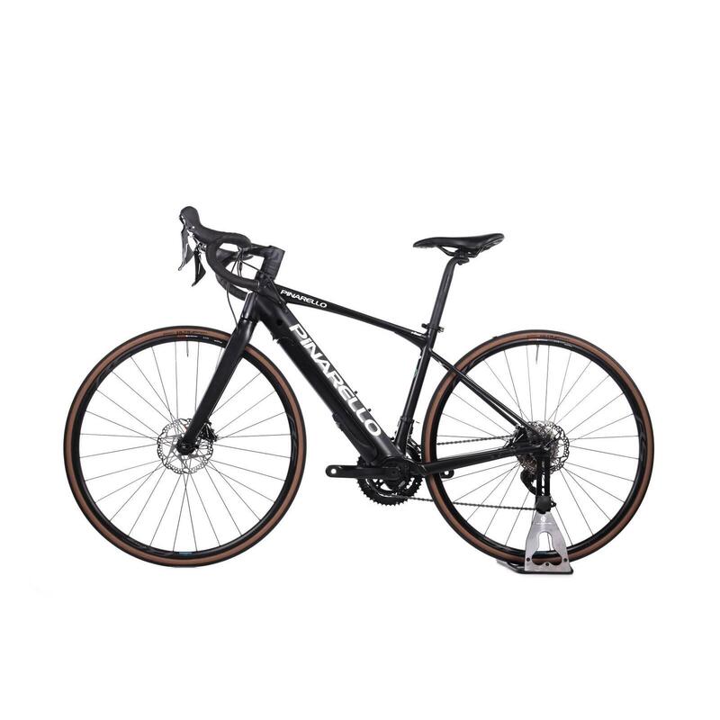 Reconditionné - Vélo électrique - Pinarello Nytro - S - BON