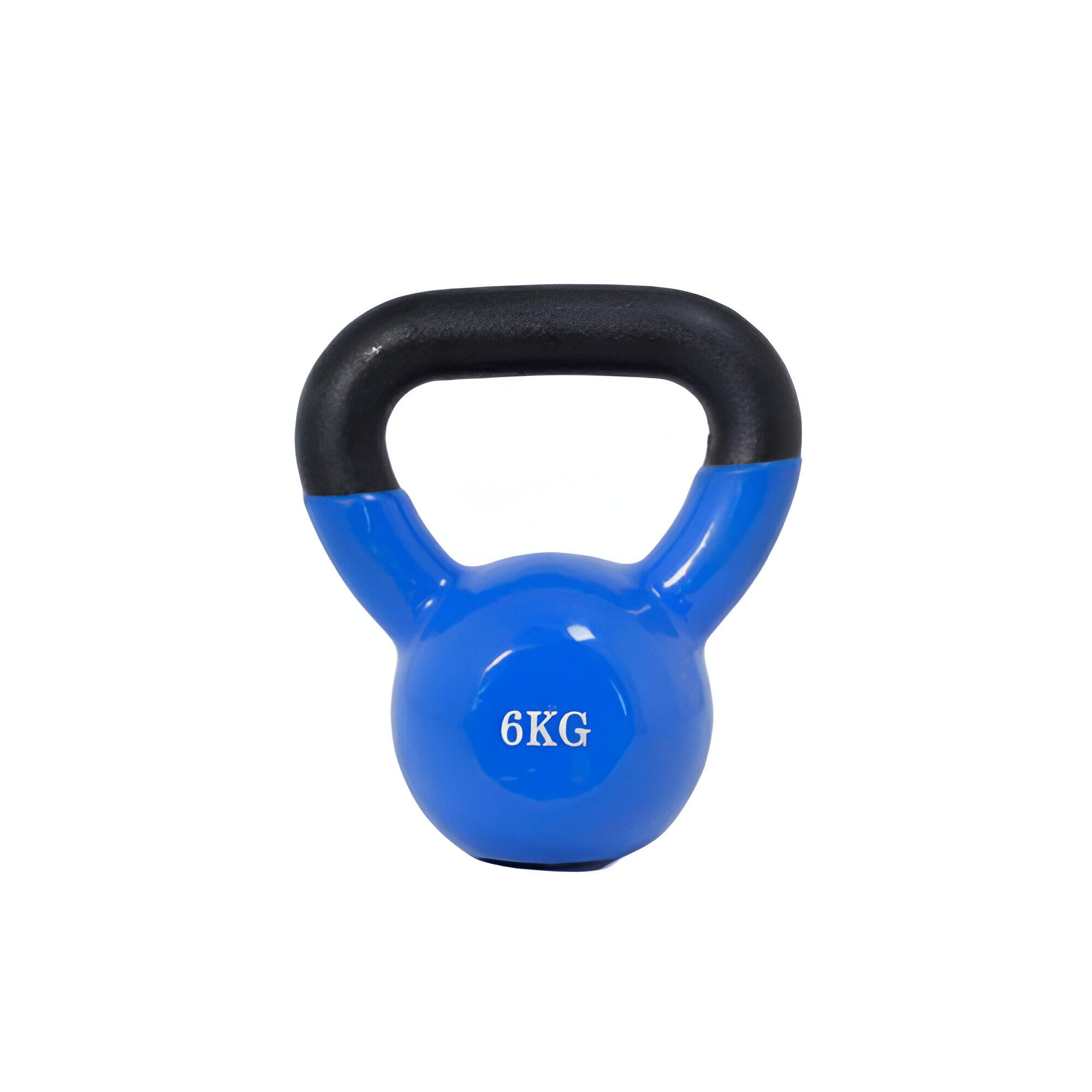 OZIO FITNESS picture