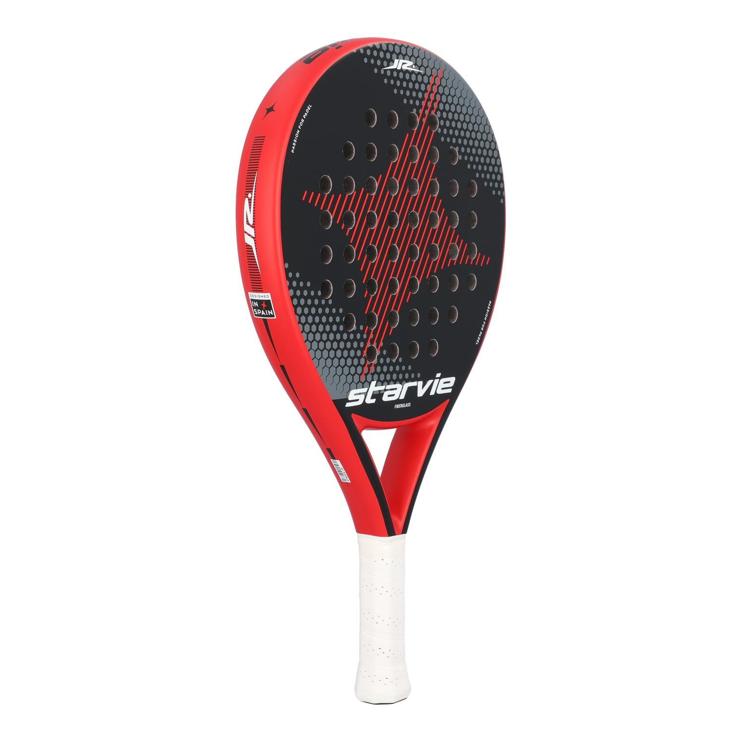 Starvie Junior 2025 3/7