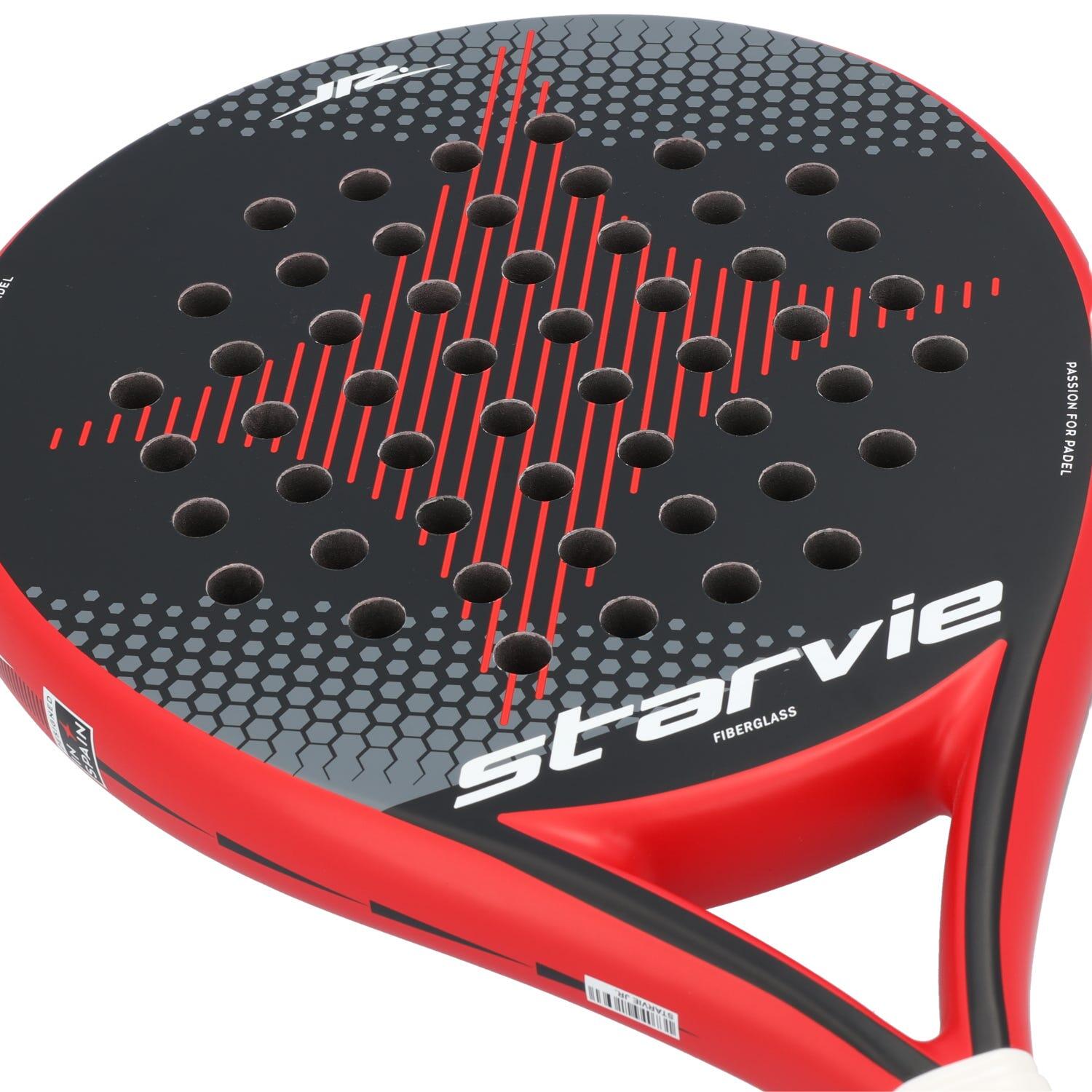 Starvie Junior 2025 6/7