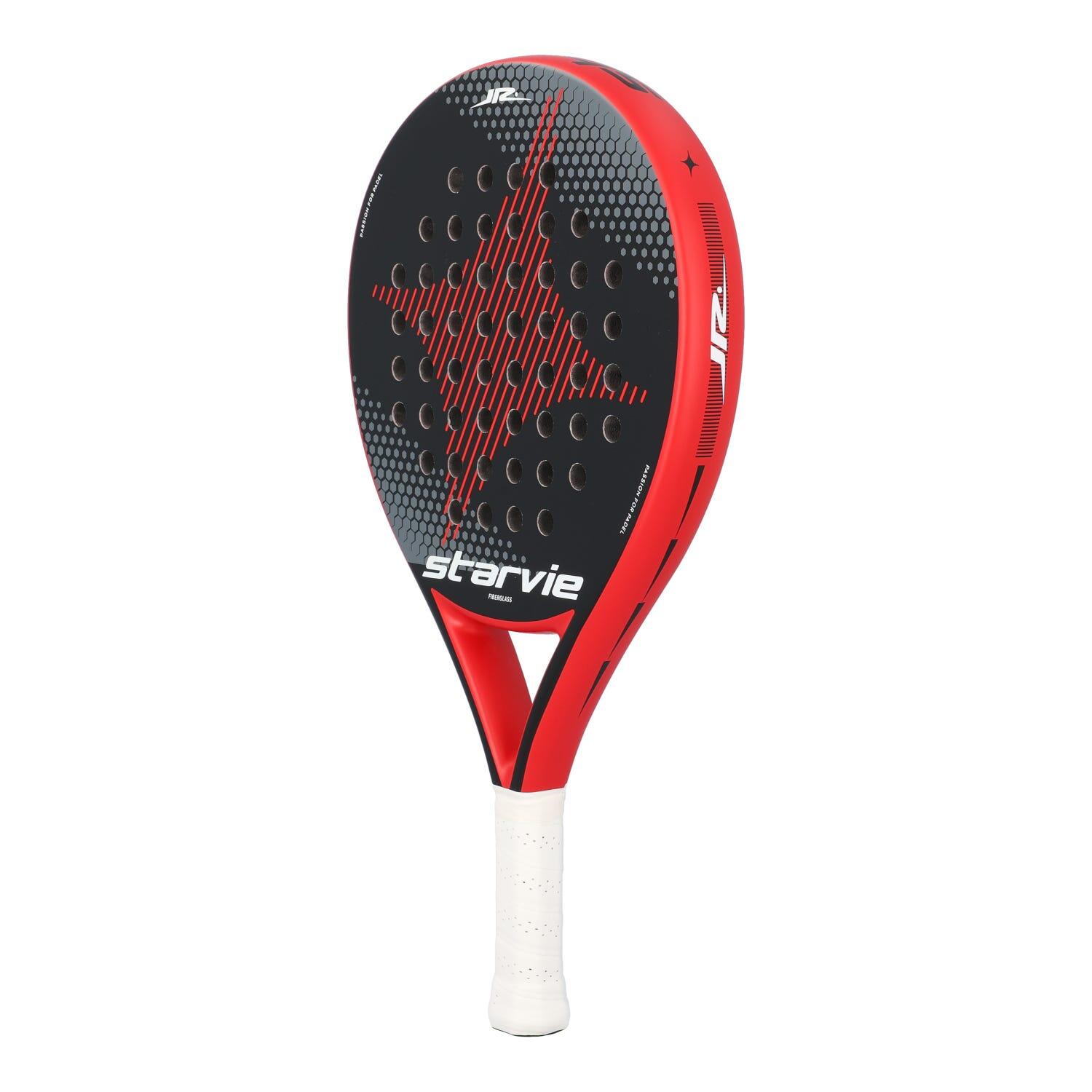 Starvie Junior 2025 2/7