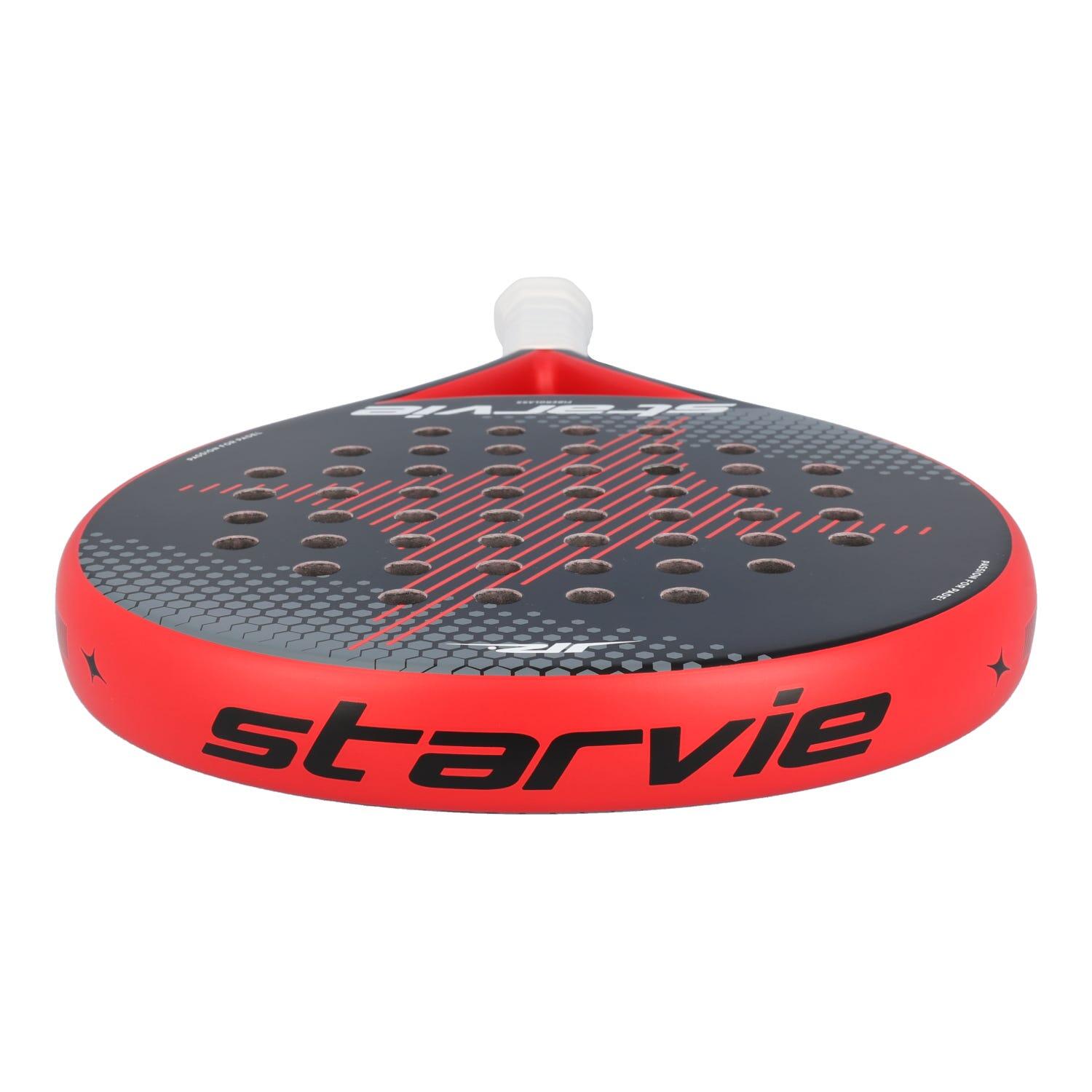 Starvie Junior 2025 7/7