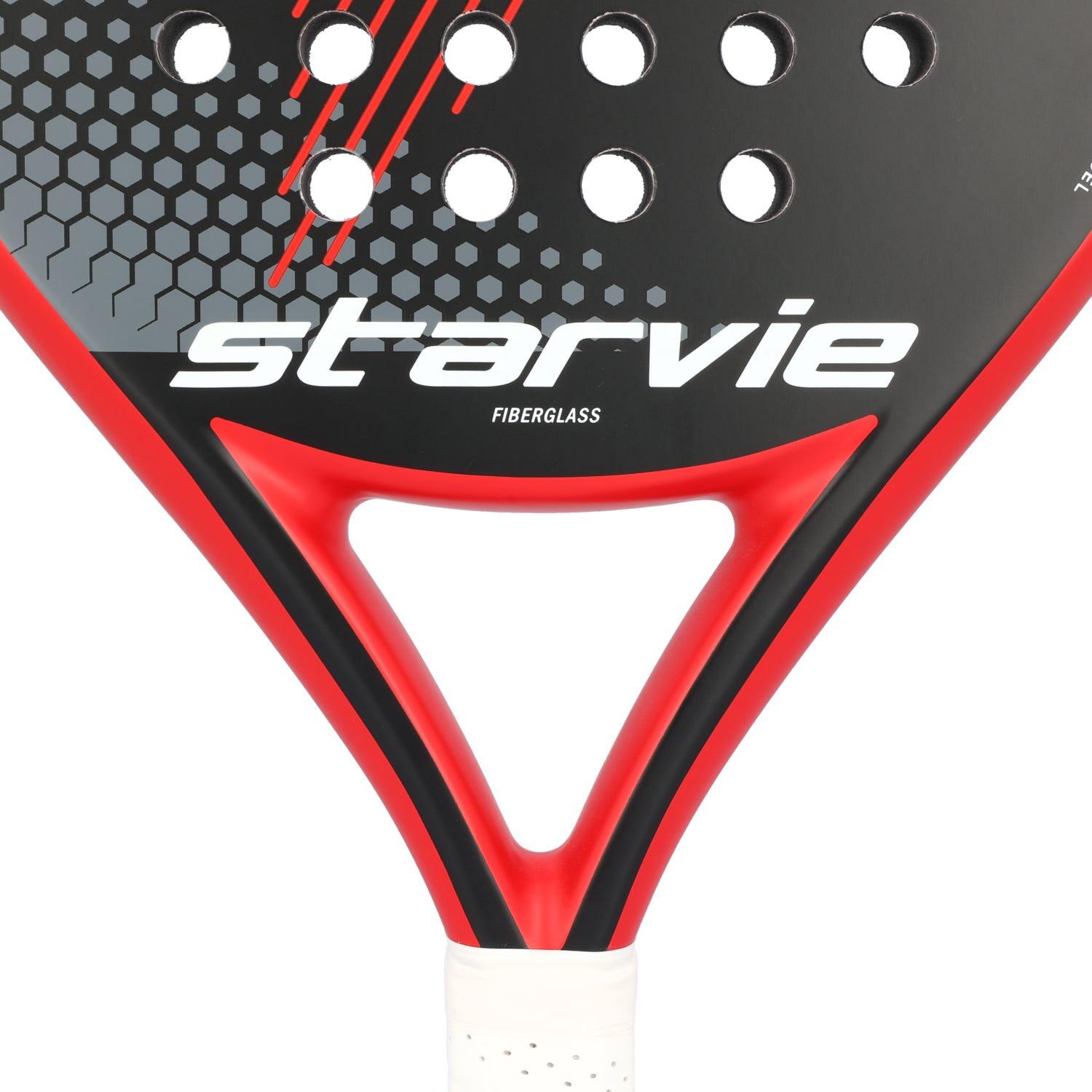 Starvie Junior 2025 5/7