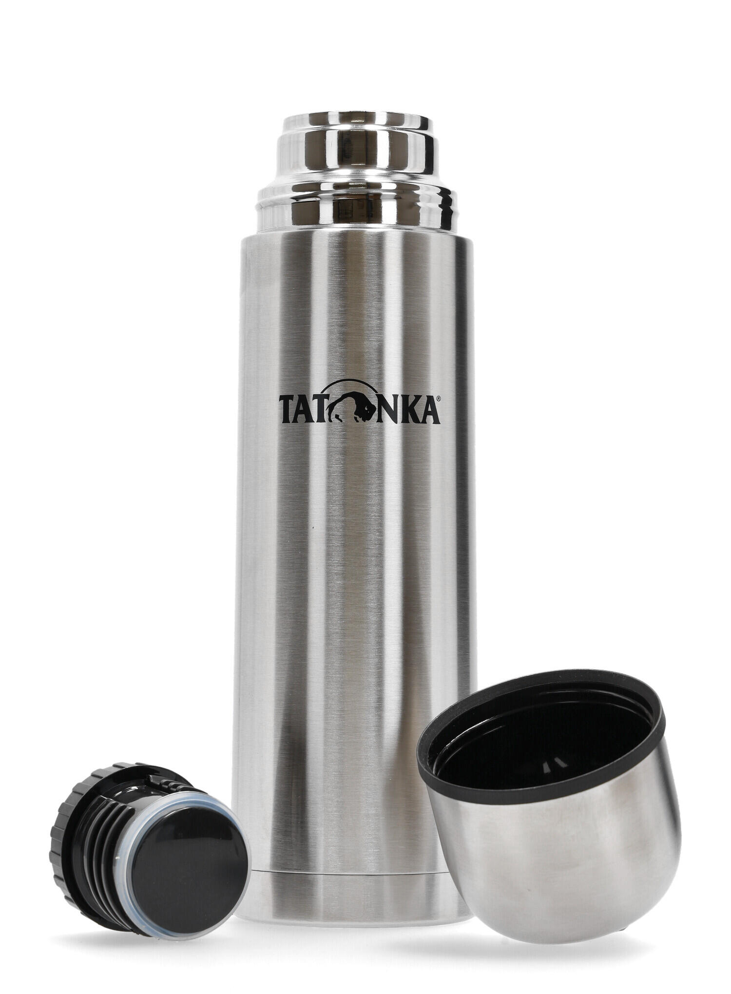 Thermos Tatonka Hamp;C Stuff 2/5