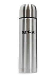 Thermos Tatonka Hamp;C Stuff