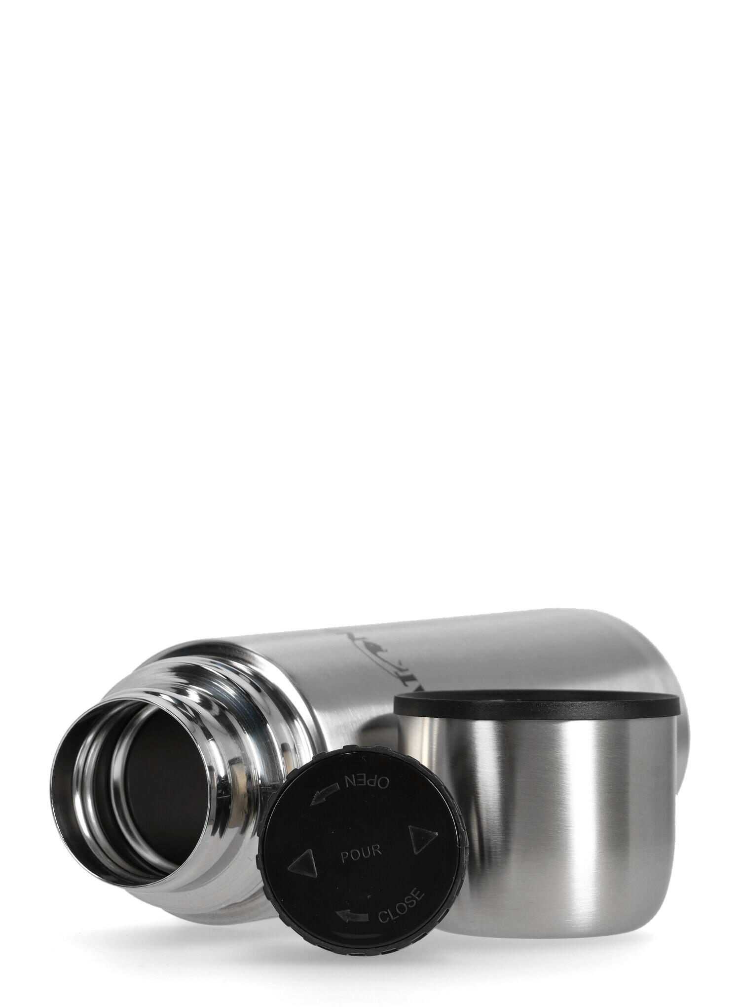 Thermos Tatonka Hamp;C Stuff 4/5