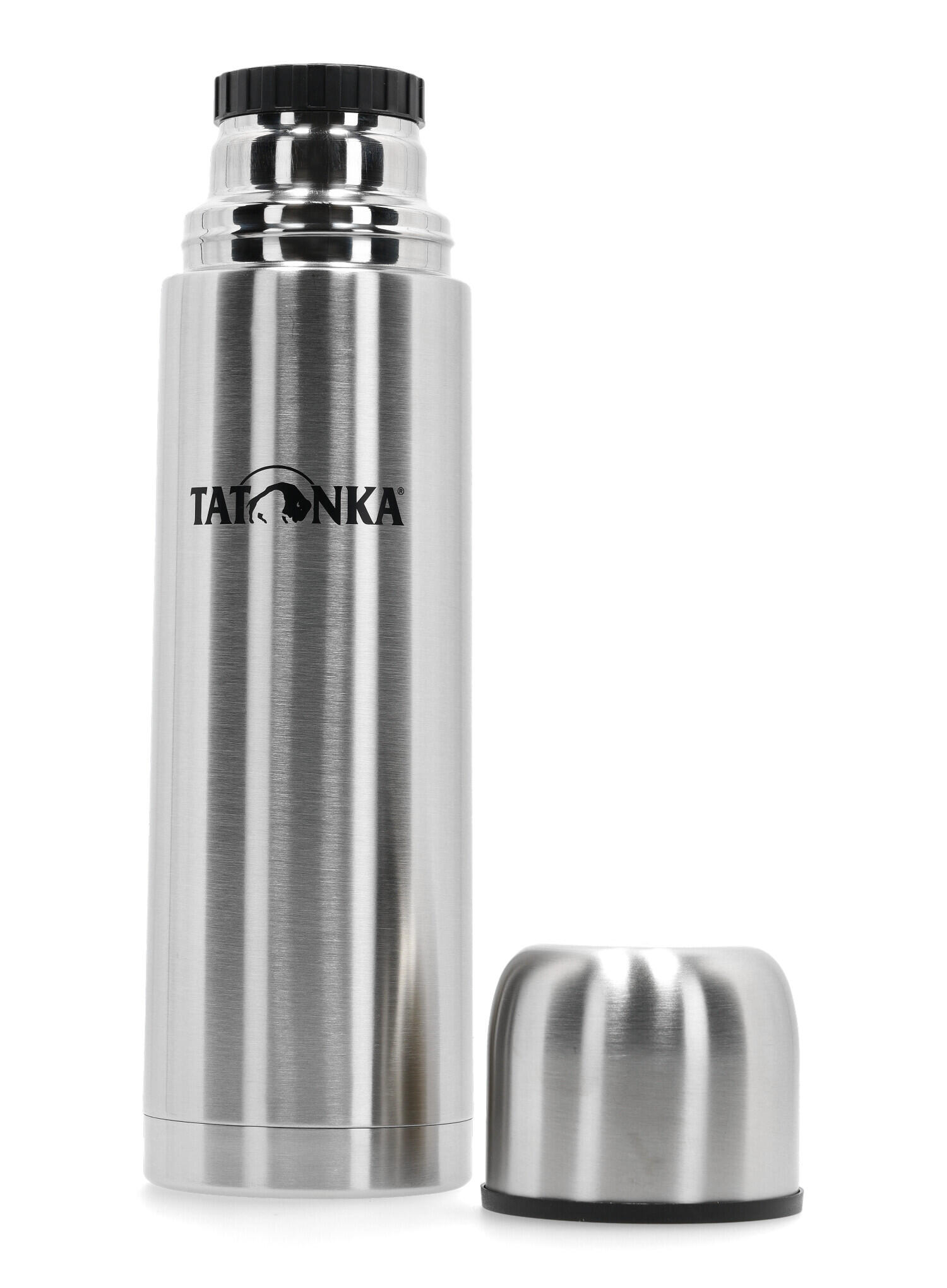 Thermos Tatonka Hamp;C Stuff 3/5