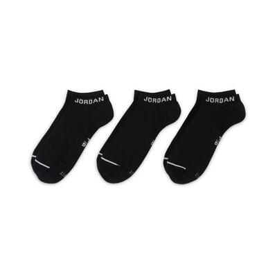 Sokken nike jordan everyday max 010 volwassenen