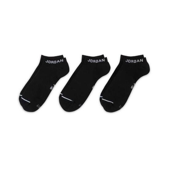 Calze Jordan Everyday Max 010 Adulto