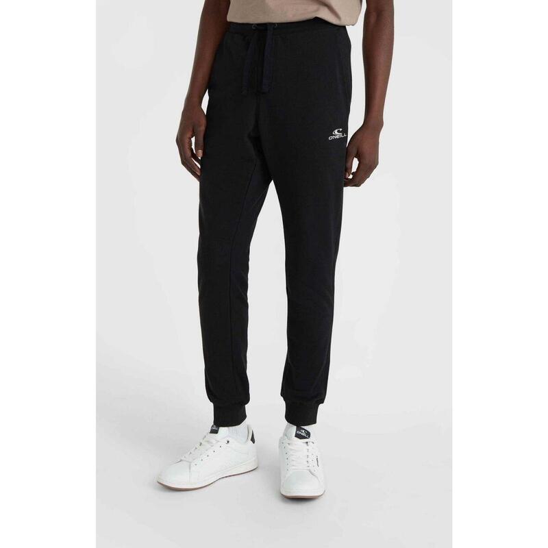 Pantaloni de trening O'Neill Small Logo Sweatpants barbati