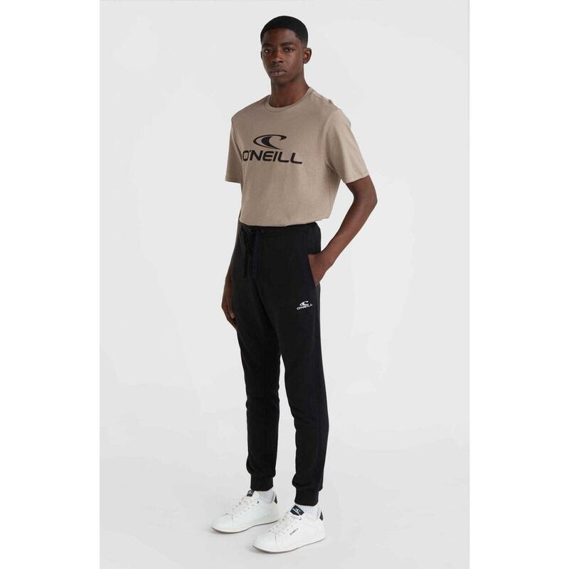 Pantaloni de trening O'Neill Small Logo Sweatpants barbati
