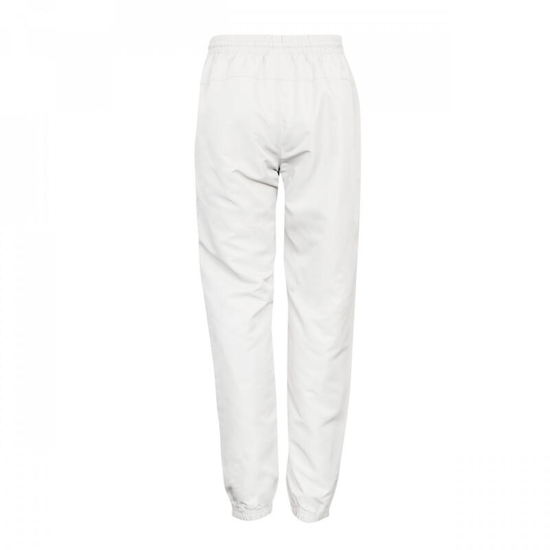 PANTALON DE JOGGING