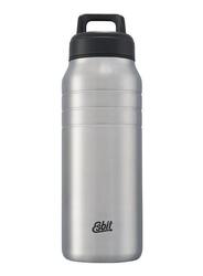Thermos grande ouverture Esbit