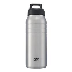 Thermos grande ouverture Esbit