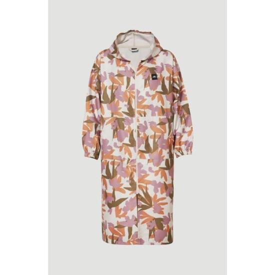 Ponczo damskie O'Neill Camorro