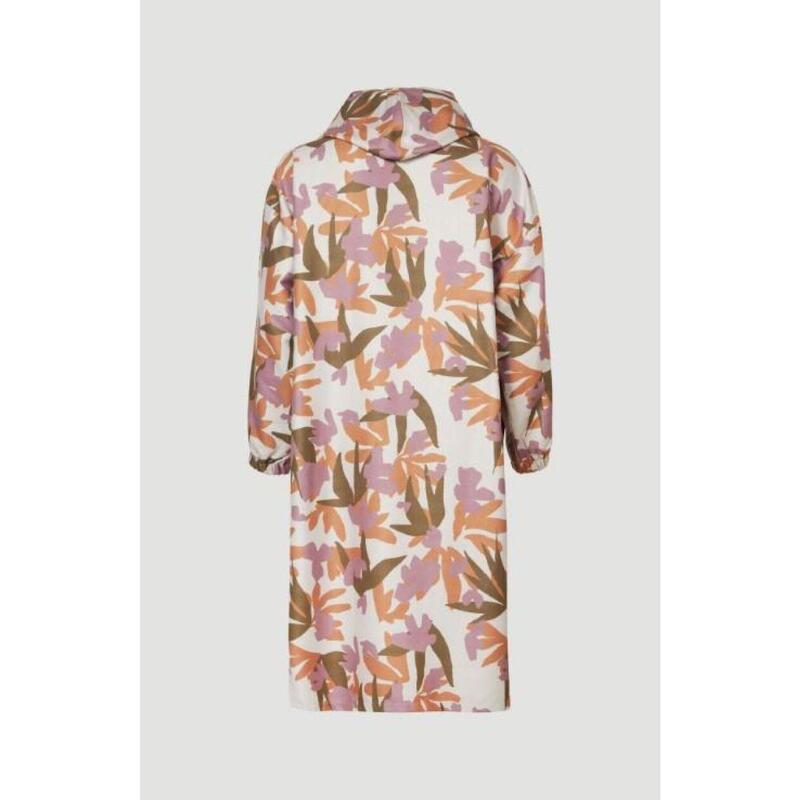 Poncho de damă O'Neill Camorro