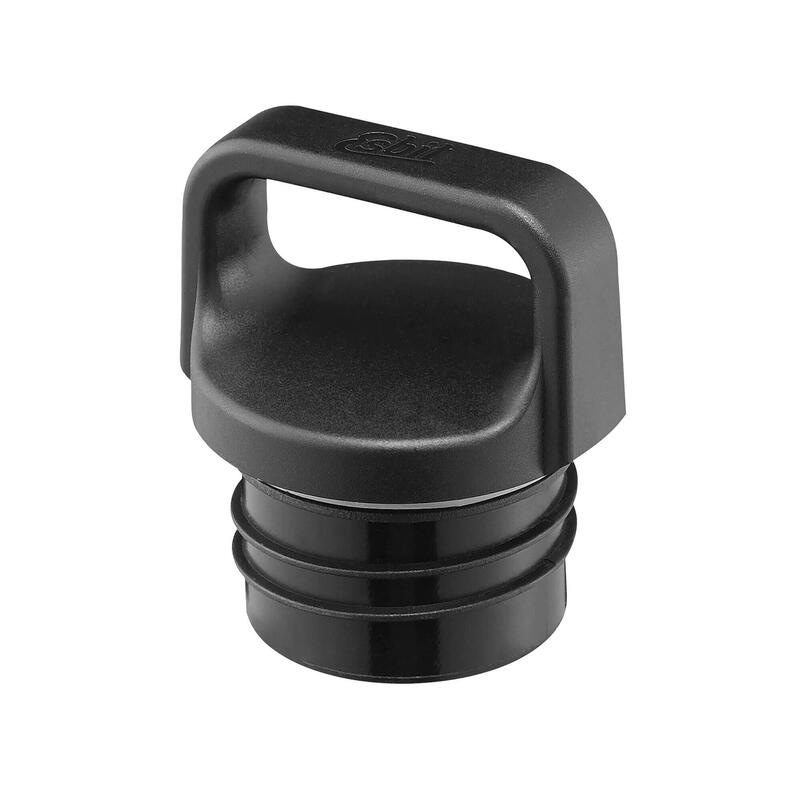 Bouteille isotherme Sculptor de boisson Thermo 1L