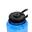 Botella de viaje Sustain de boca ancha Nalgene