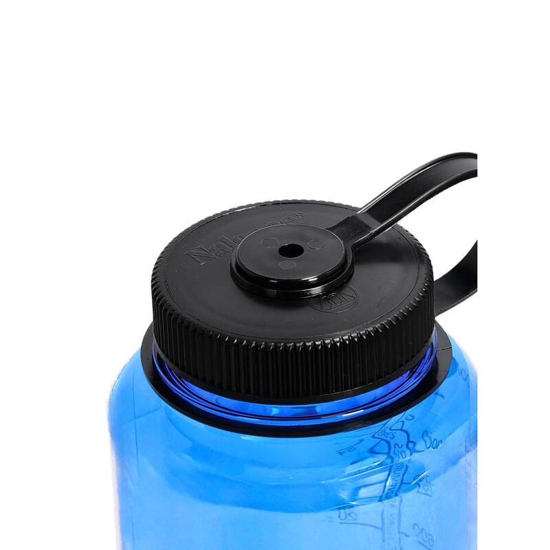 Botella de viaje Sustain de boca ancha Nalgene Exclusivo Online                             4 cores disponíveis
 15,30€   NALGENE Botella de viaje Sustain de boca ancha NalgeneVendido e expedido por: Sportano EU    