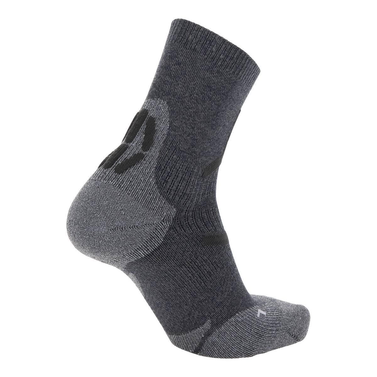 Trekking 2In Socks 2/2