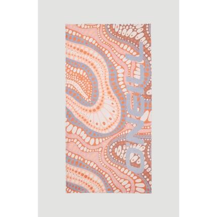 Ręcznik O'Neill Seacoast