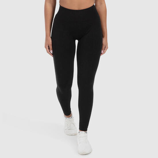 Damen Leggings Alira Altrosa
