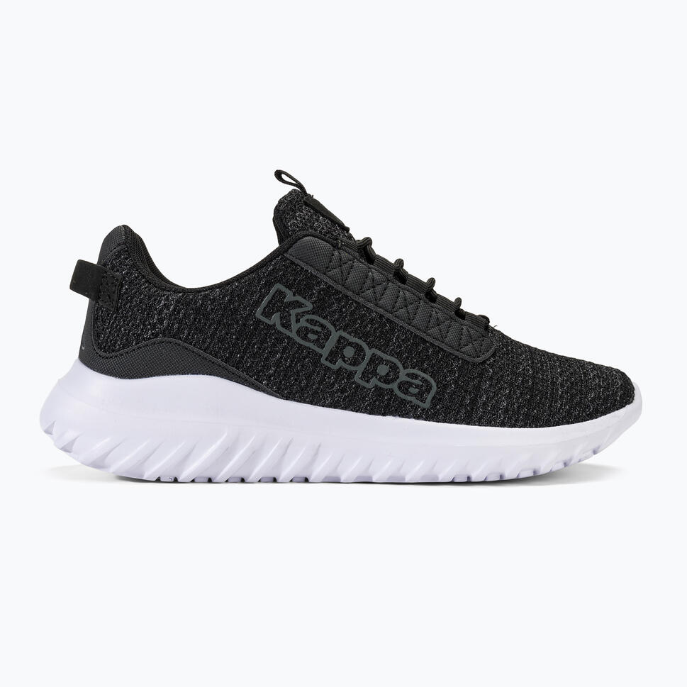 Buty Kappa Jarek