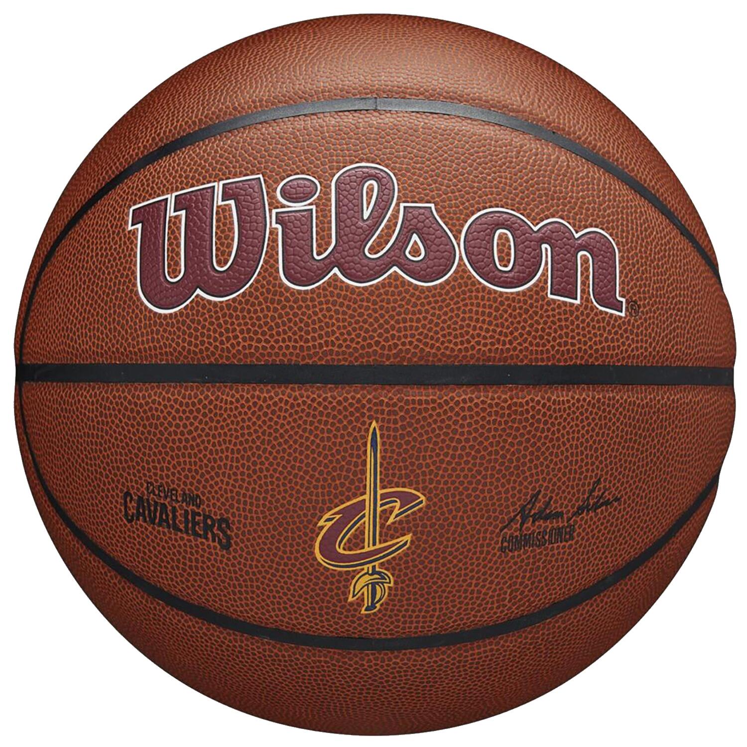 WILSON picture