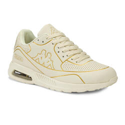 Chaussures femme Kappa Harlem Emb GC