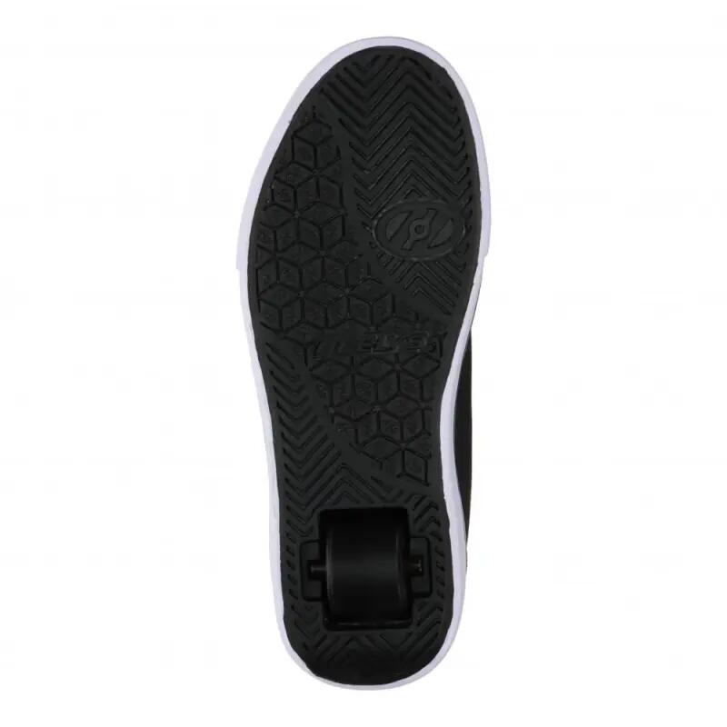 HEELYS Chaussure à roulettes Pro 20 PRNT  (HE01081001) Glow 4/7