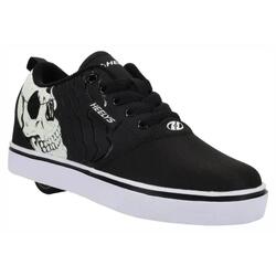 HEELYS Chaussure à roulettes Pro 20 PRNT (HE01081001) Glow