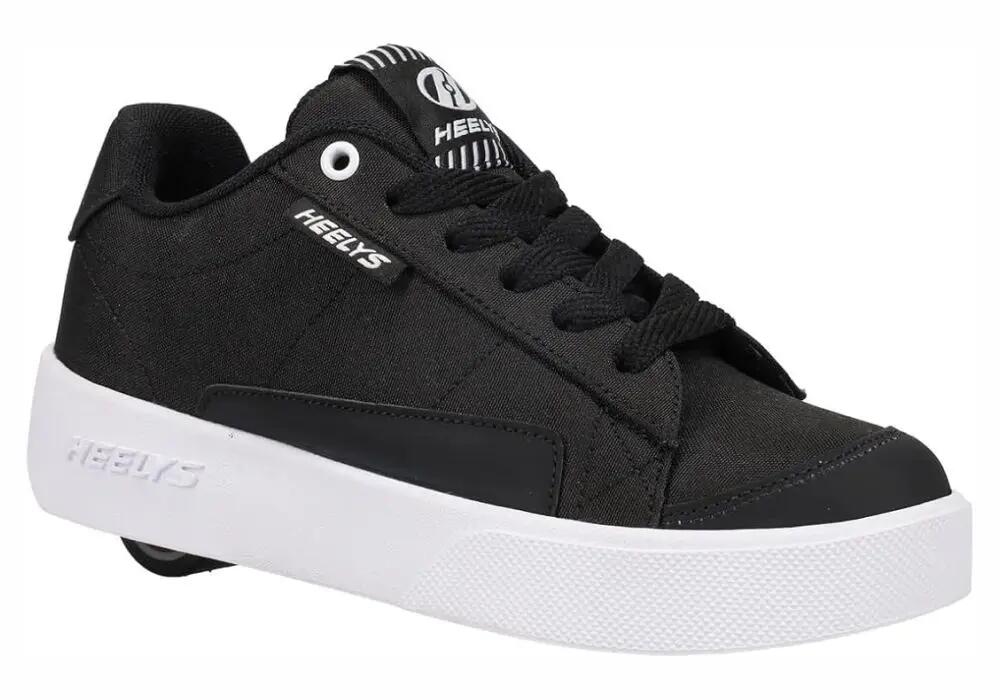 HEELYS picture
