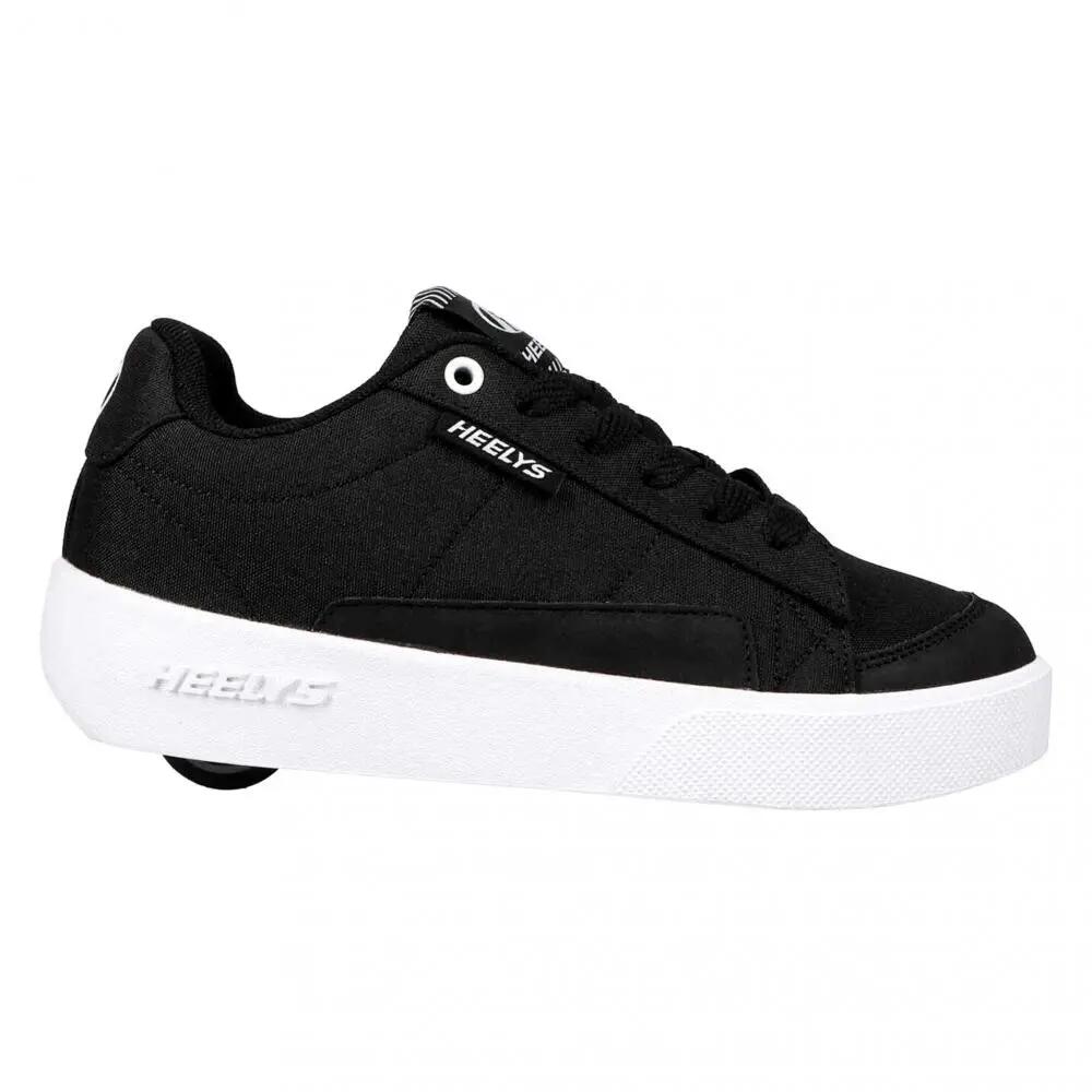 Butorolki Heelys Digilo 3/4