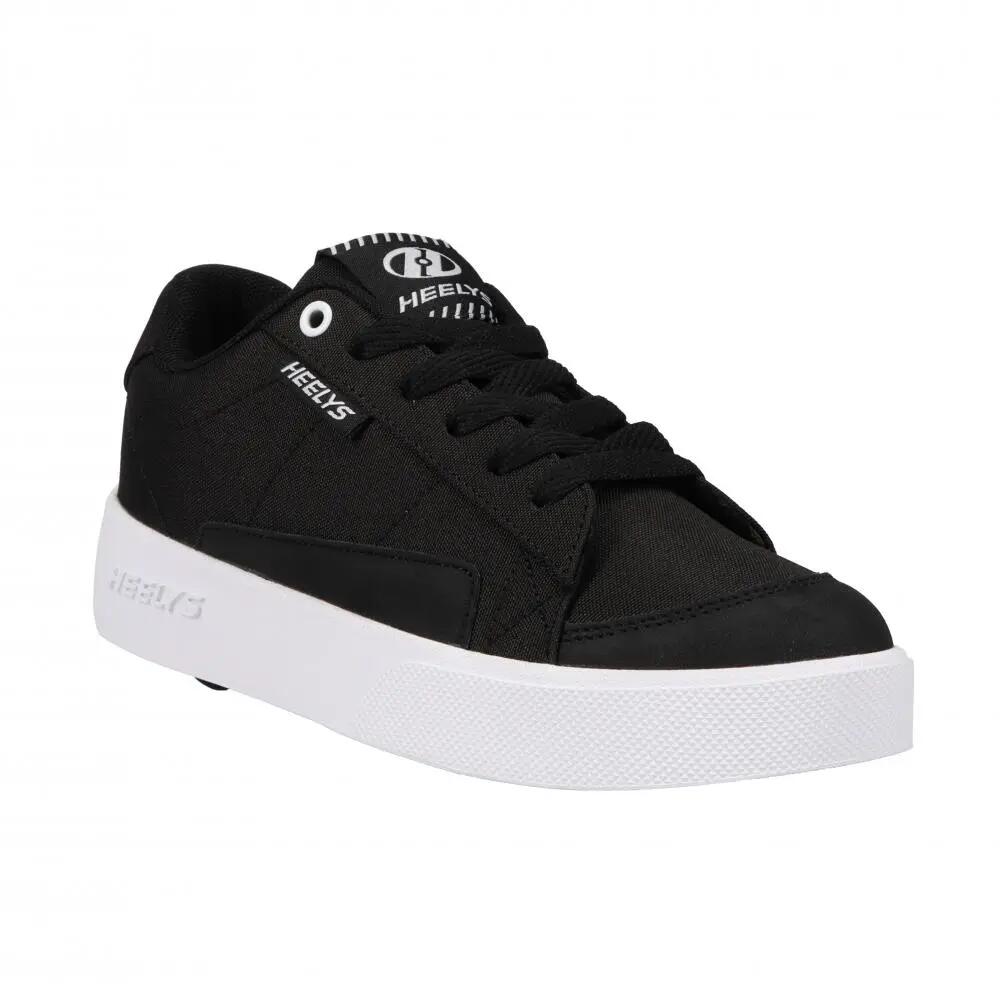 Butorolki Heelys Digilo 4/4