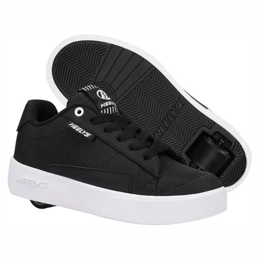 Butorolki Heelys Digilo 2/4
