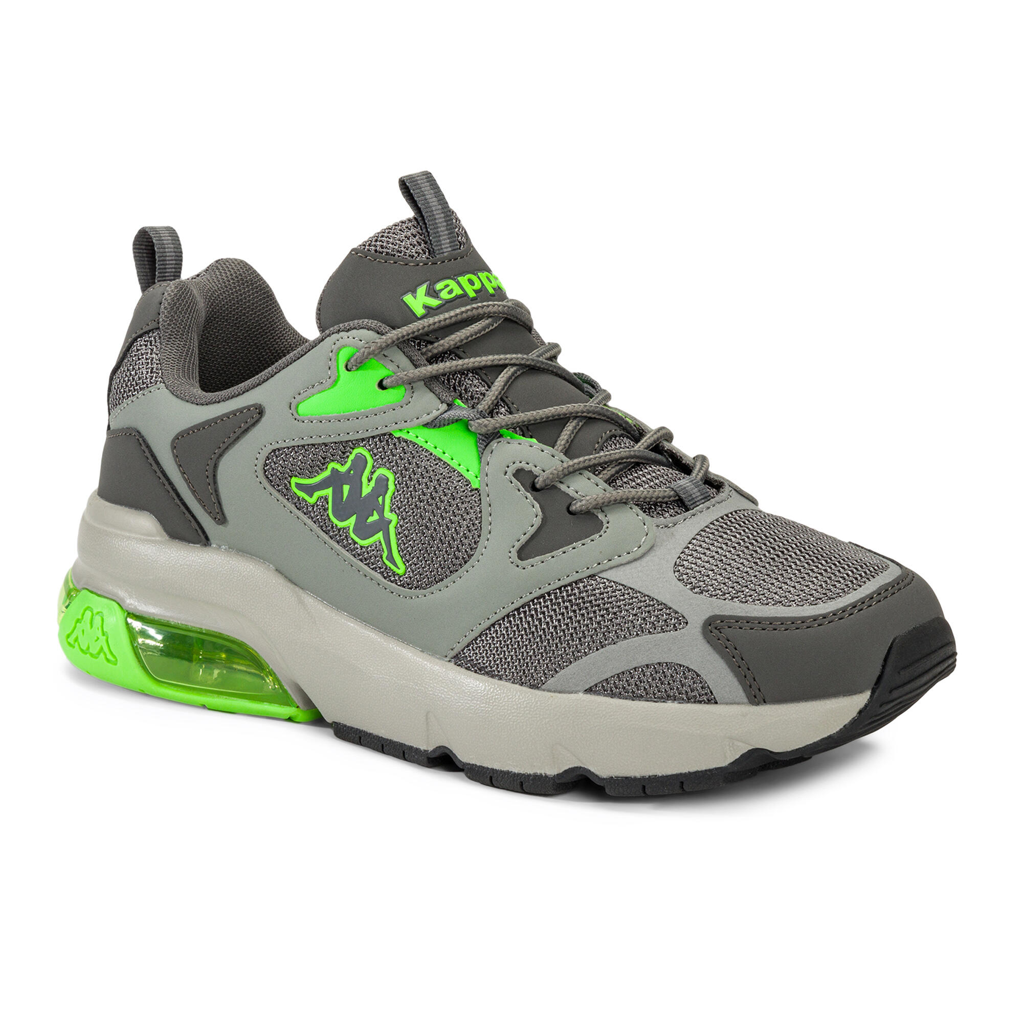 KAPPA Kappa Yero-schoenen